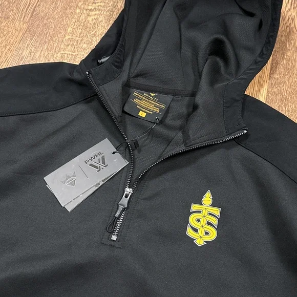 Sold - Picture 3 of 10